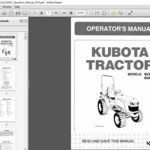 kubota rck72p f39 parts diagram