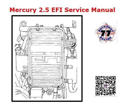 2 stroke mercury outboard parts diagrams pdf