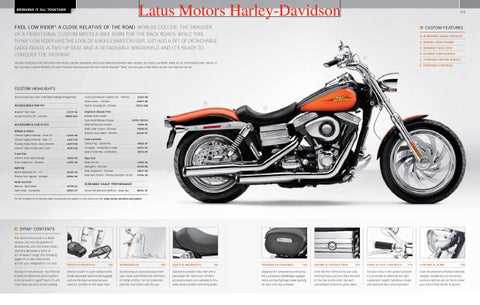 harley davidson parts diagrams