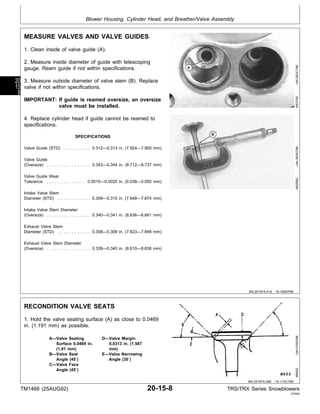 john deere trs24 parts diagram