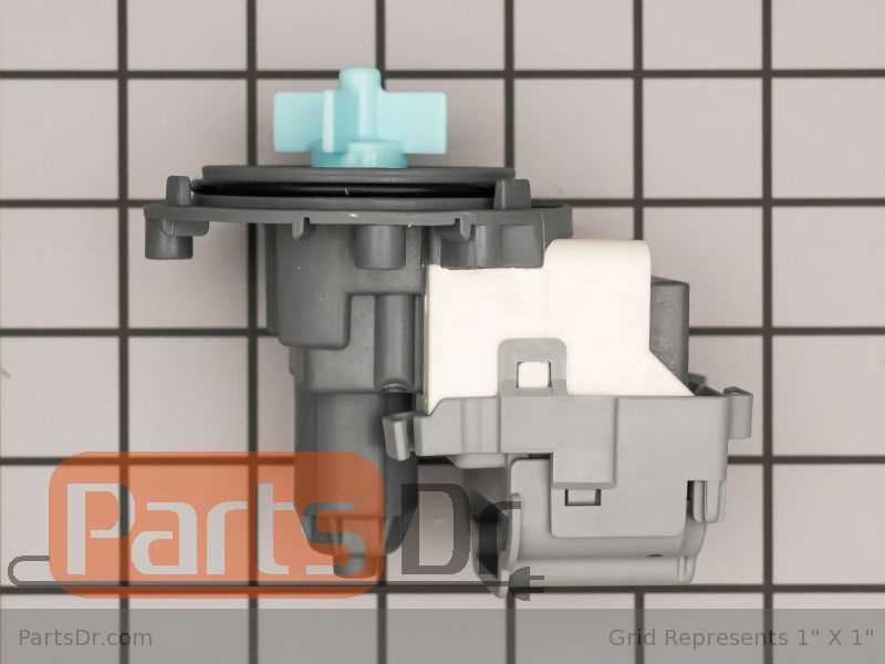 samsung wf50k7500av parts diagram