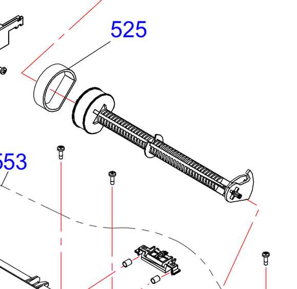 epson et 15000 parts diagram