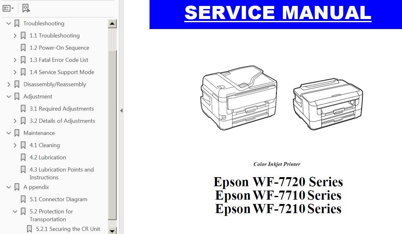 epson et 2720 parts diagram