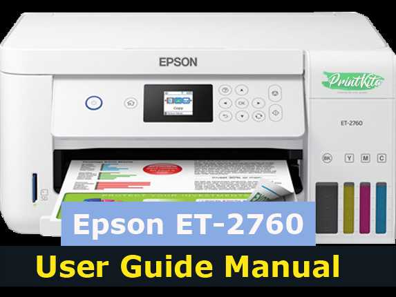 epson et 2760 parts diagram