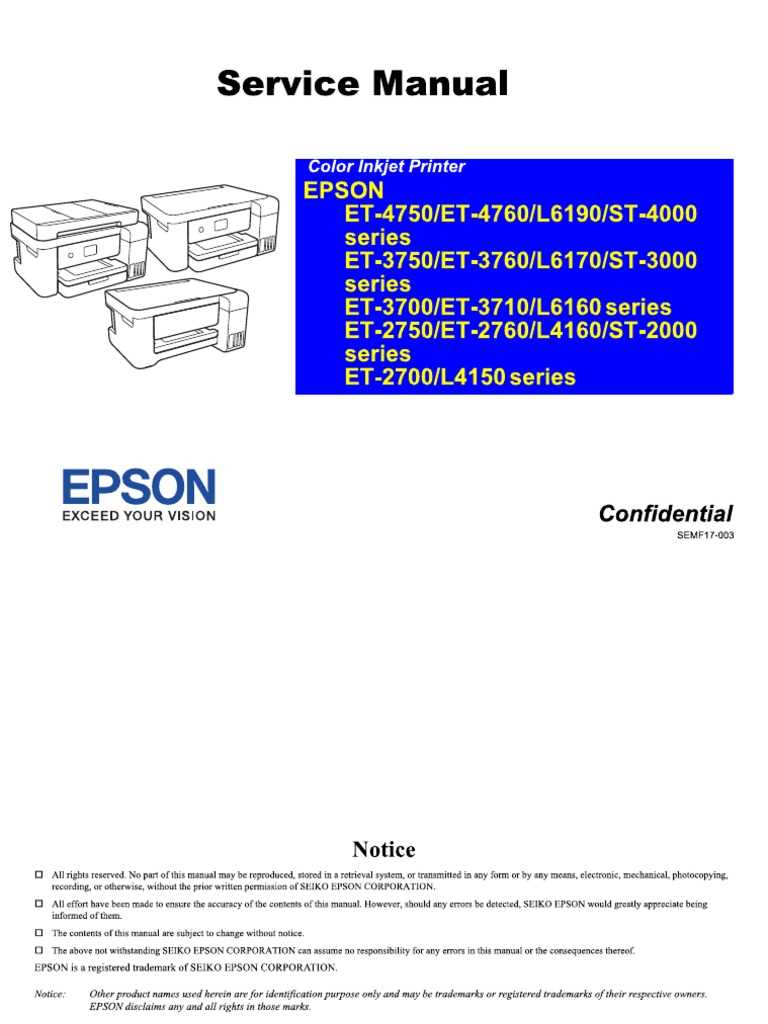 epson et 2760 parts diagram