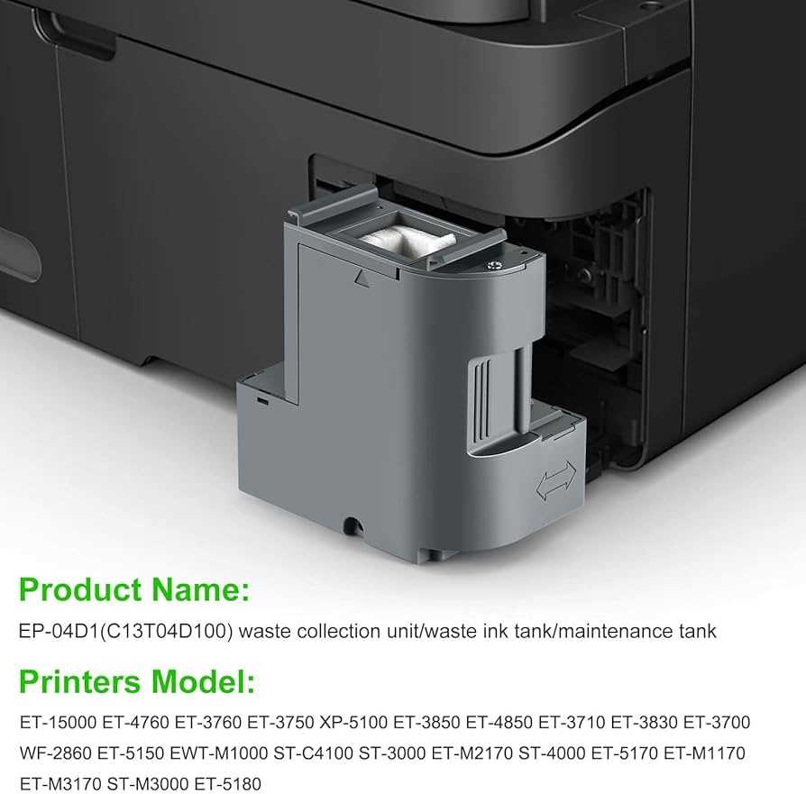 epson et 4850 parts diagram