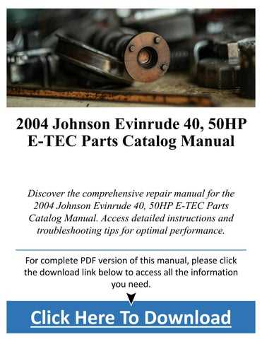 etec parts diagram