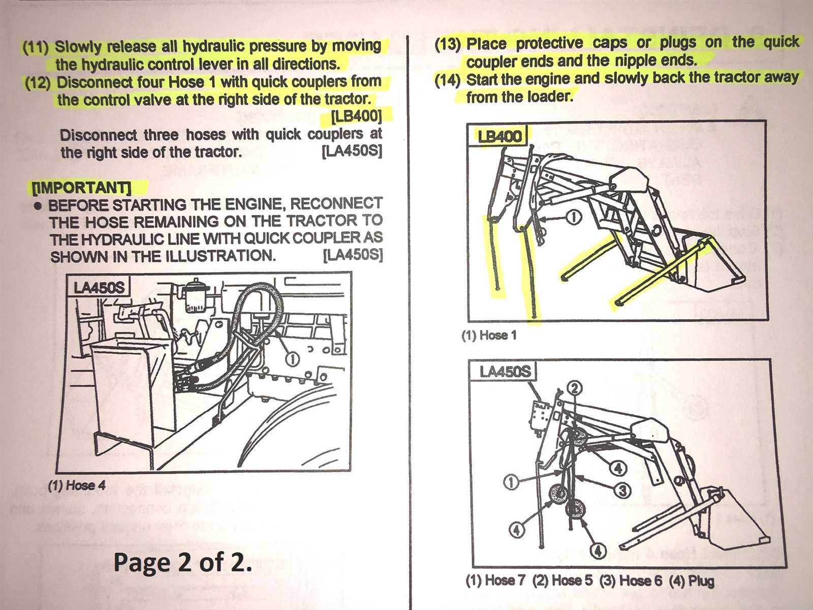kubota z726x parts diagram