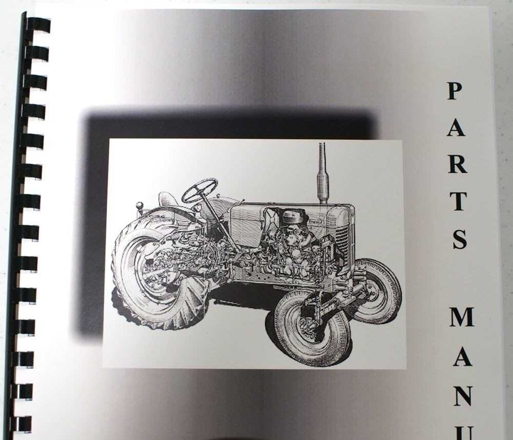 international 674 parts diagram