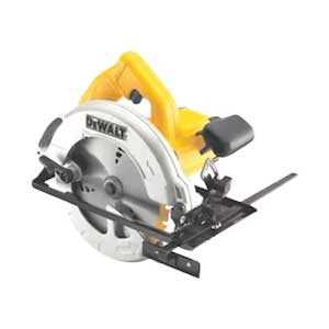 dewalt circular saw parts diagram