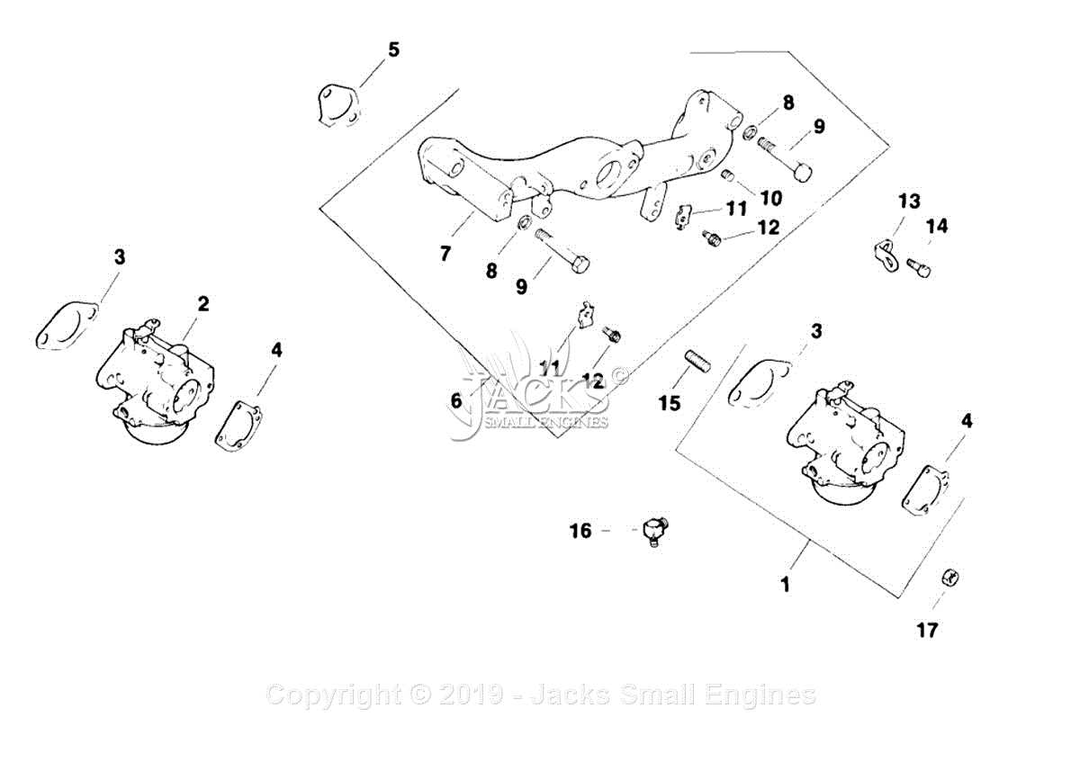 exmark lazer z 60 parts diagram