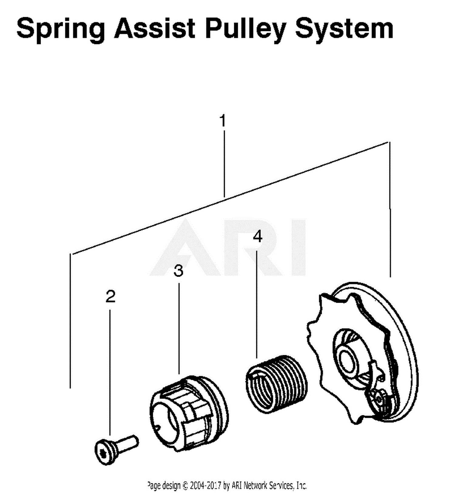 p3314 parts diagram