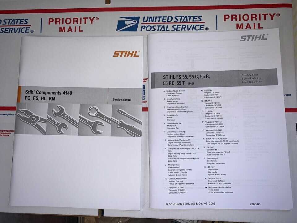 fs55r parts diagram