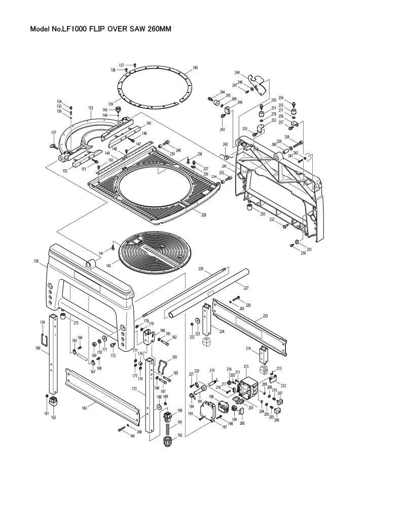 bosch nexxt 500 series washer parts diagram