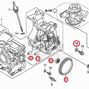 honda ruckus parts diagram