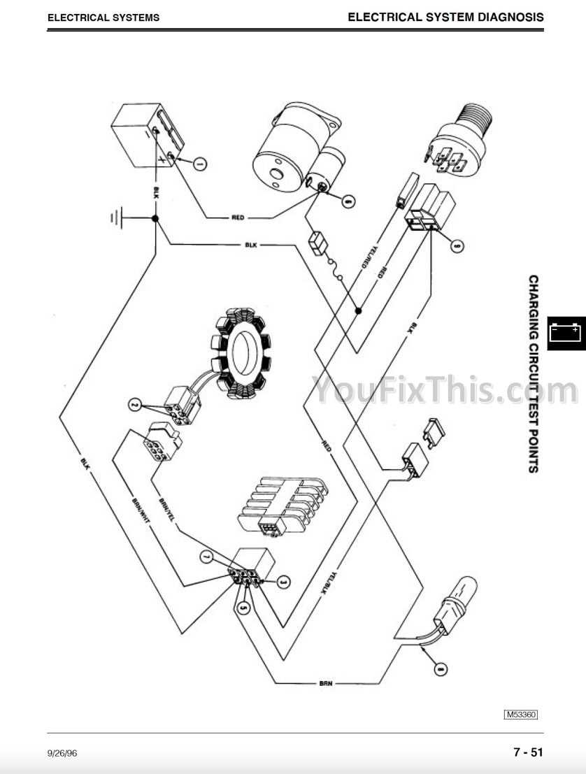 john deere 245 parts diagram