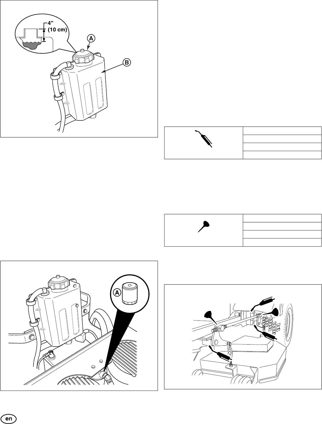 ferris is1500z parts diagram