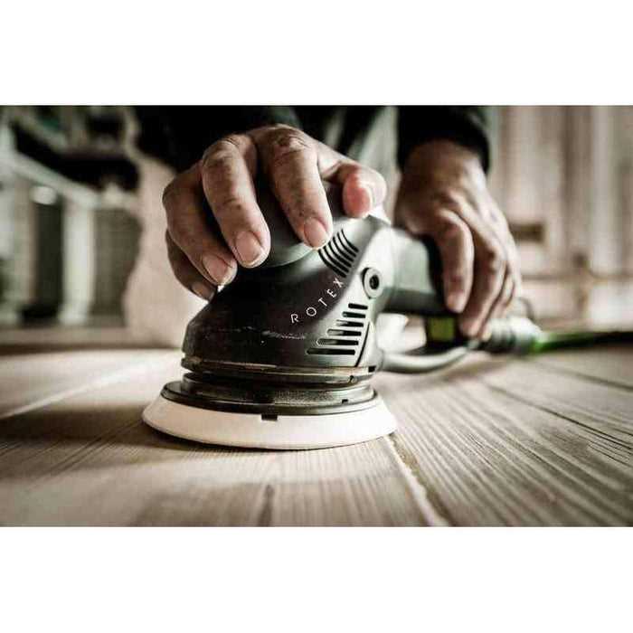 festool ro 150 feq parts diagram