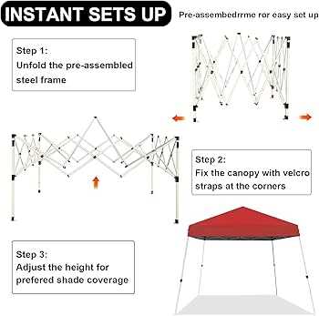 e z up parts diagram