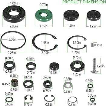 hydro gear zt 2800 parts diagram