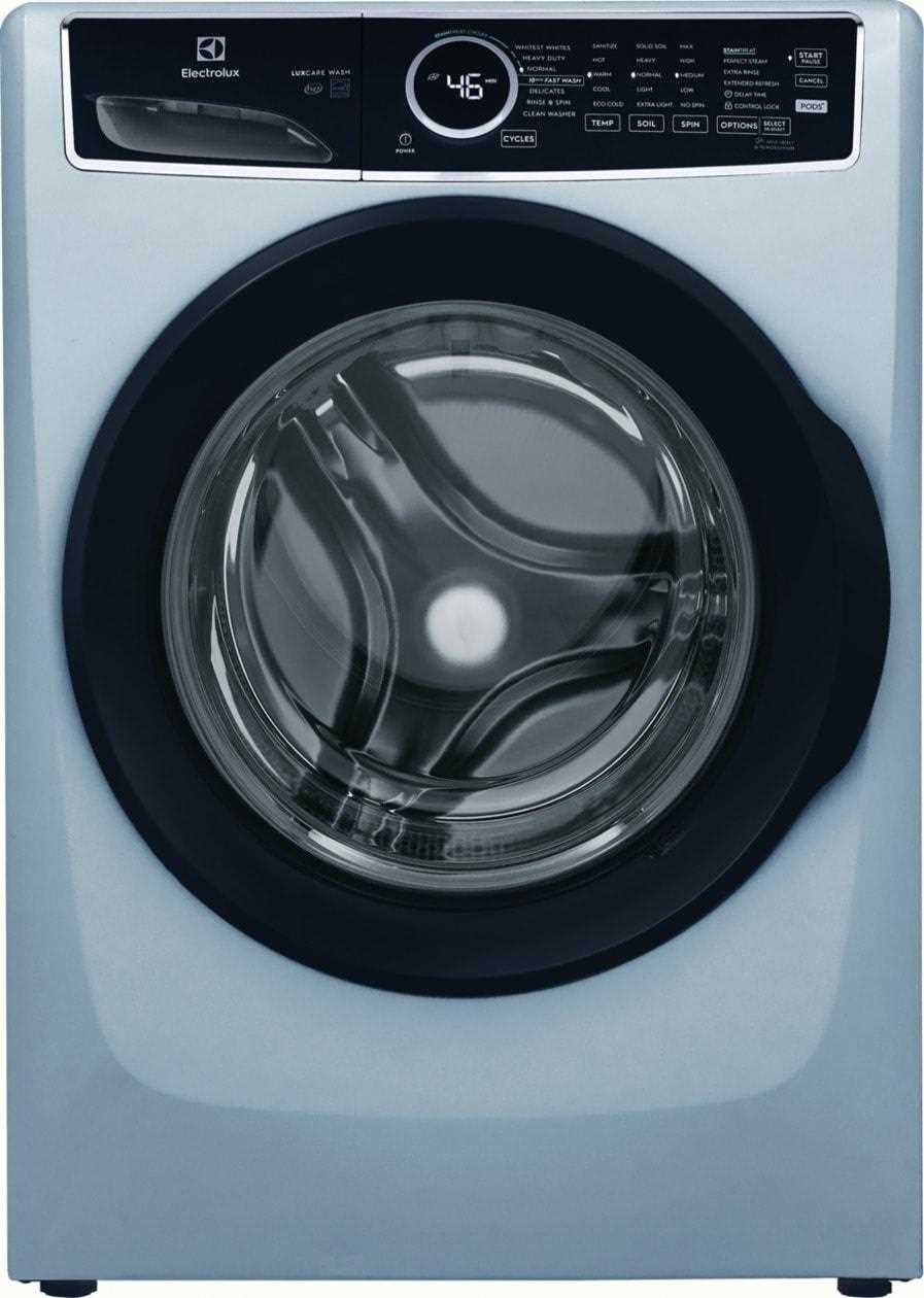 blomberg dv17600w parts diagram