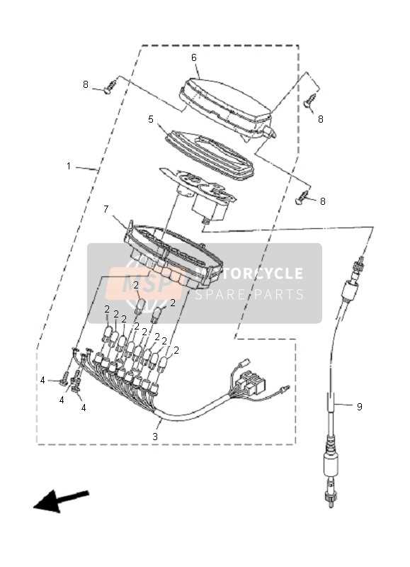 fisher & paykel washing machine parts diagram