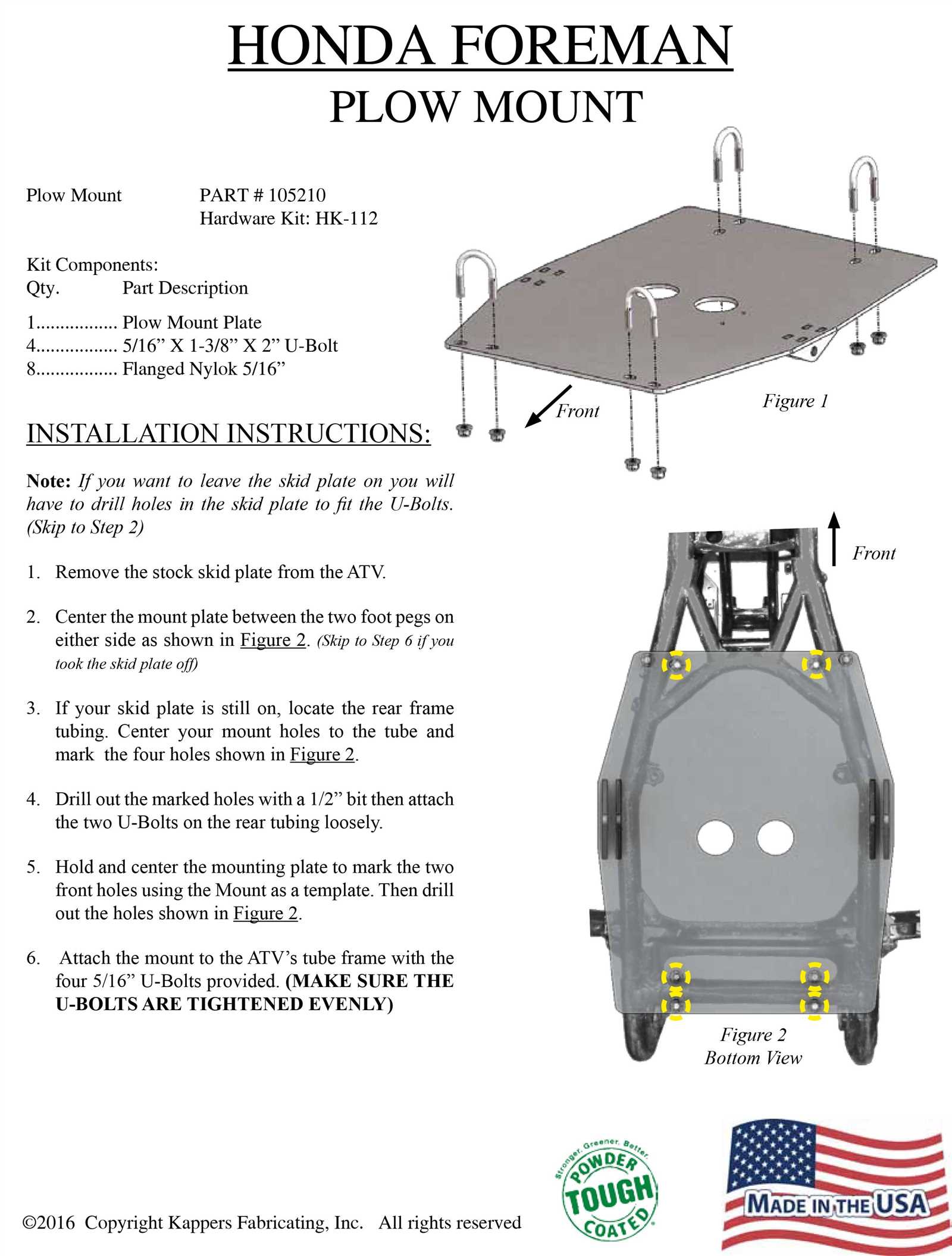 fisher minute mount 2 plow parts diagram