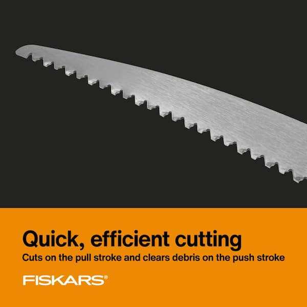 fiskars tree pruner parts diagram