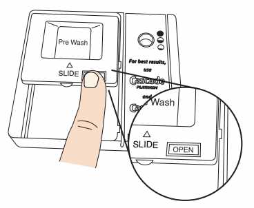 kdpm604kps0 parts diagram