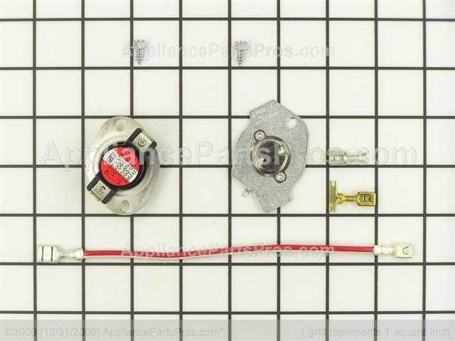 amana dryer ned4655ew1 parts diagram