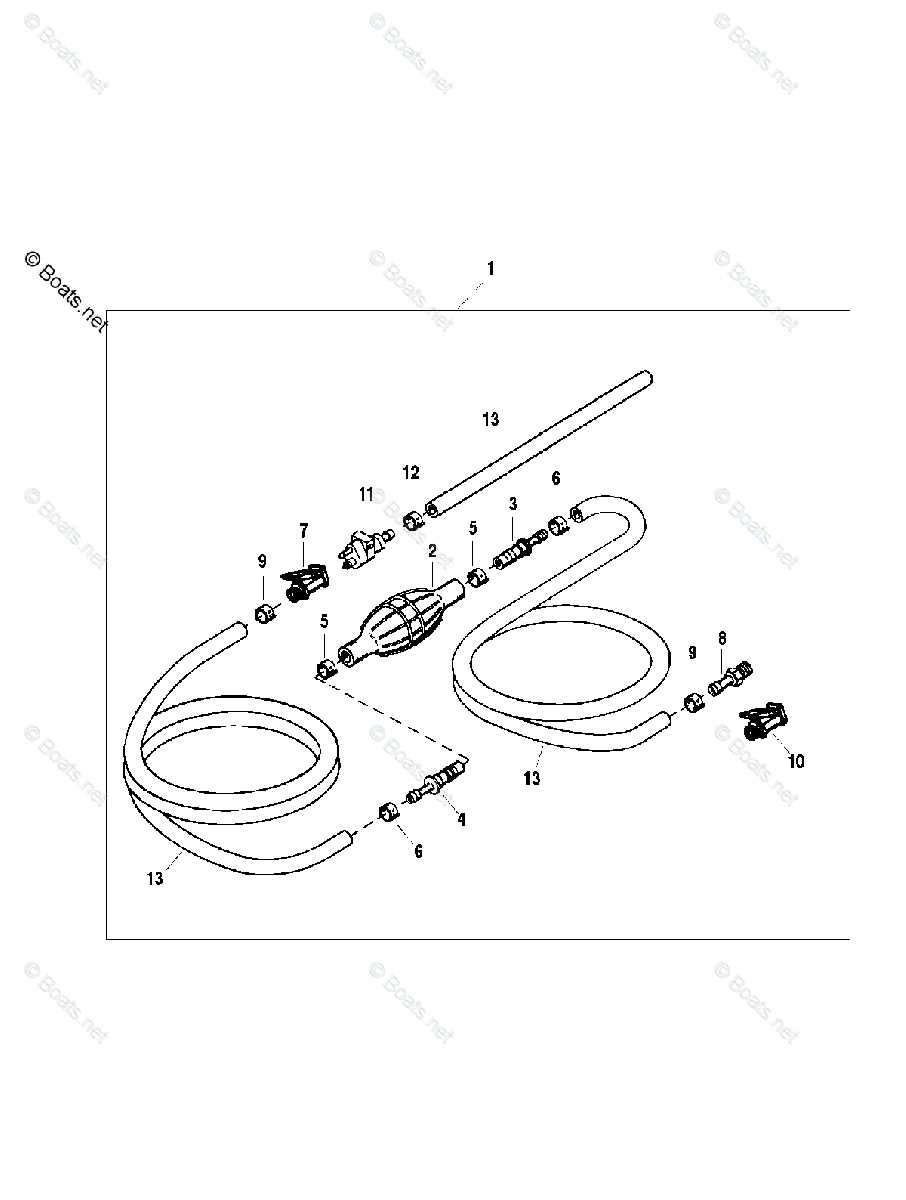 force 10 stove parts diagram