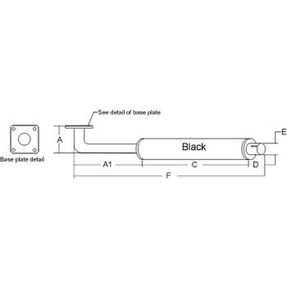 ford 1100 tractor parts diagram