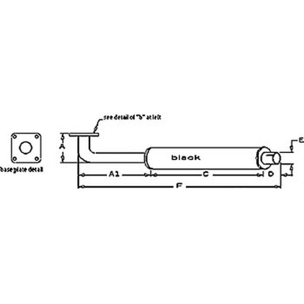 ford 1920 tractor parts diagram