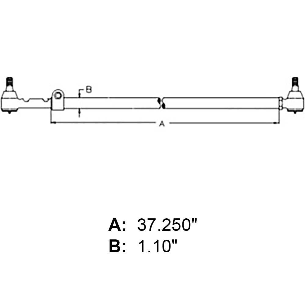 ford 3930 parts diagram