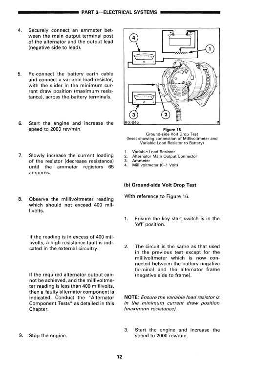 ford 3930 tractor parts diagram