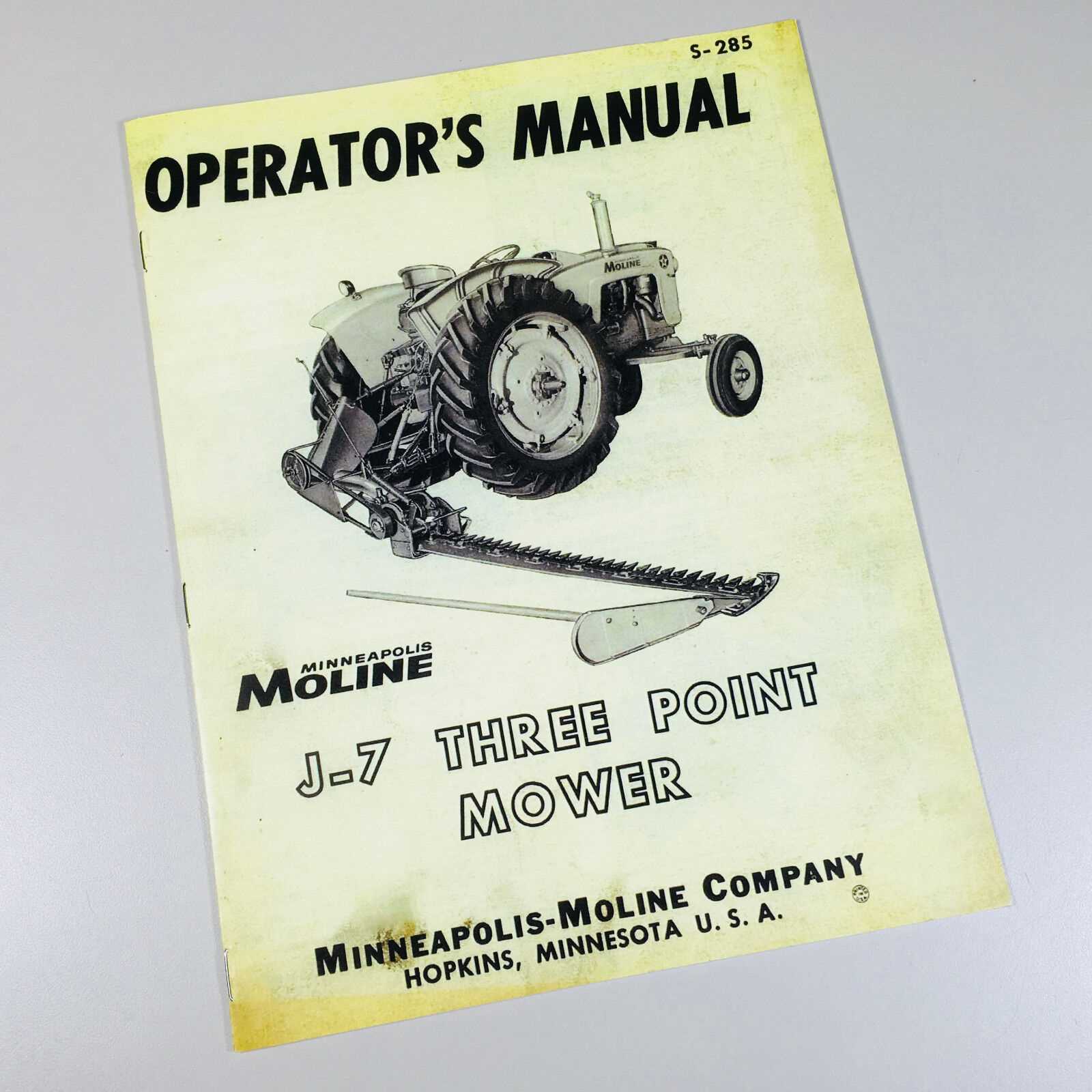 ford 515 sickle mower parts diagram