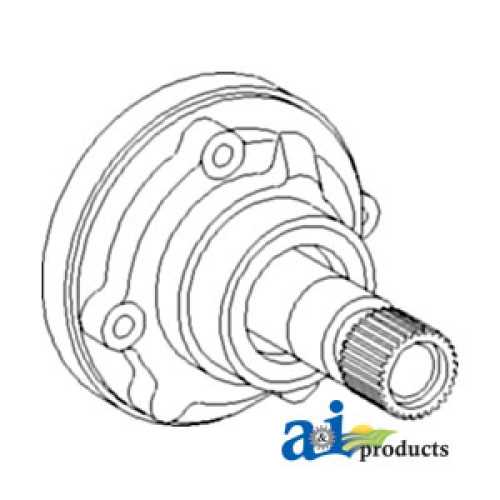 ford 555 backhoe transmission parts diagram