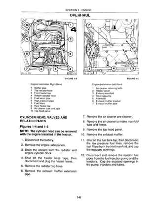 ford 555d backhoe parts diagram