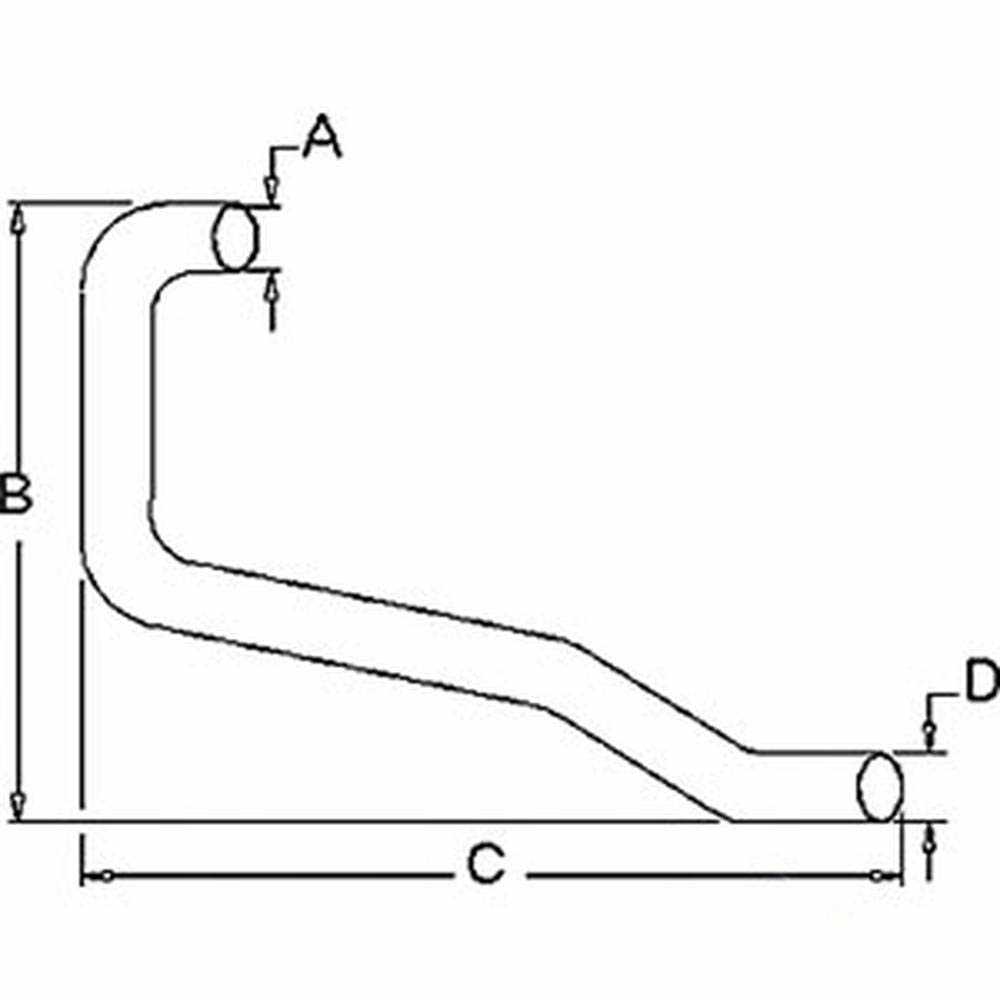 ford 600 tractor parts diagram