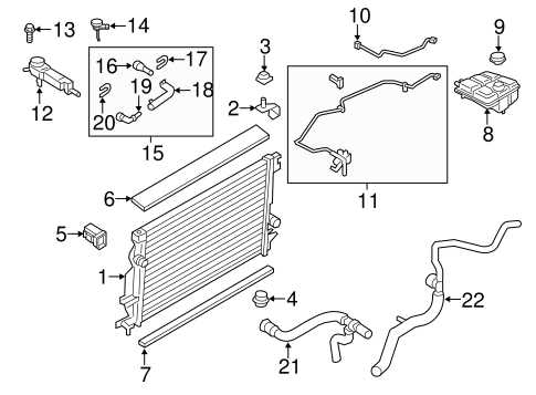 ford c max parts diagrams