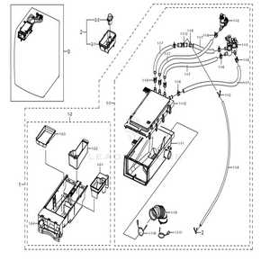 lg wm2016cw parts diagram