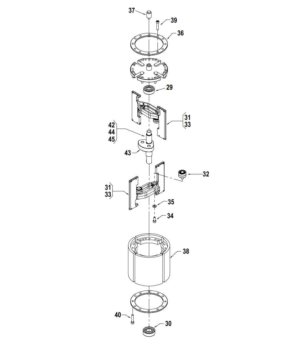 maytag mvwc565fw1 parts diagram