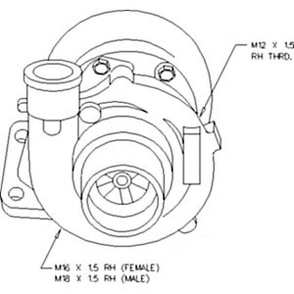 new holland tn75 parts diagram