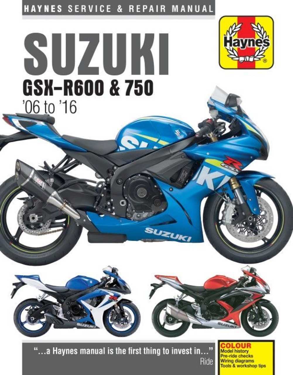 2007 gsxr 750 parts diagram