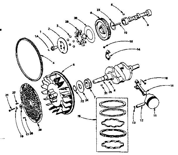 onan b48g parts diagram