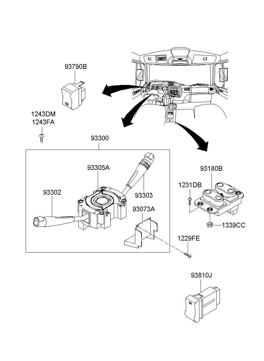 briggs and stratton 09p702 parts diagram