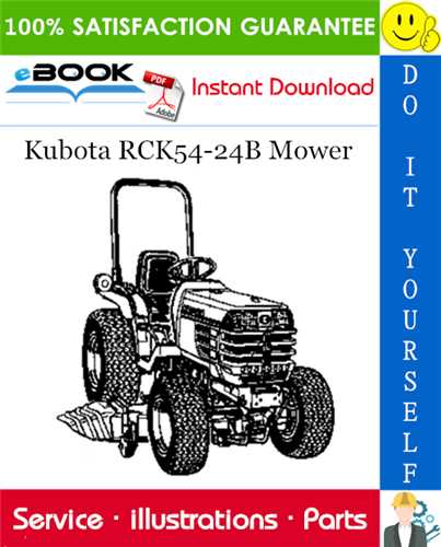 kubota bx1500 parts diagram