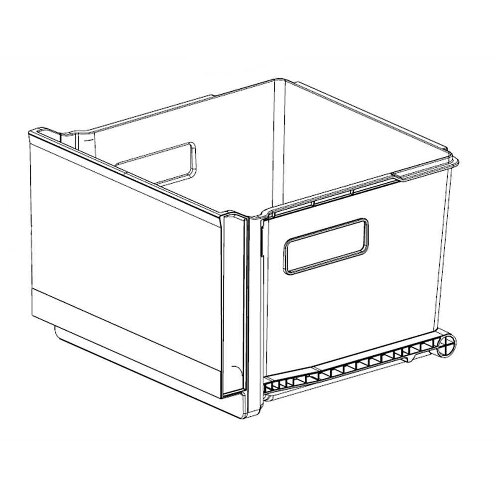 lg lrsos2706s parts diagram