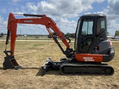 kubota kx121 3 thumb parts diagram