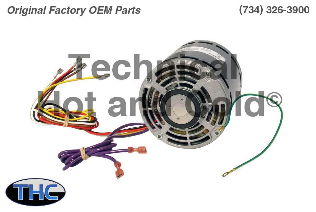 lennox air conditioner parts diagram